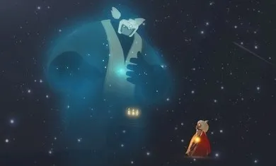 �������������ֻ���v0.28.5 (310173) ��׿���ͼ