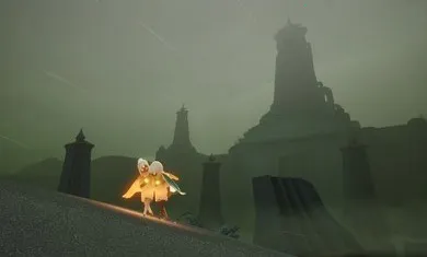 �������������ֻ���v0.28.5 (310173) ��׿���ͼ