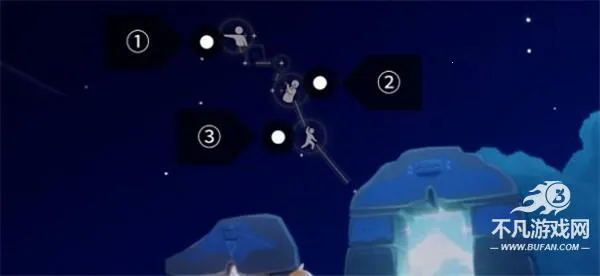 光遇白鸟最新手机版 光遇白鸟最新手机版