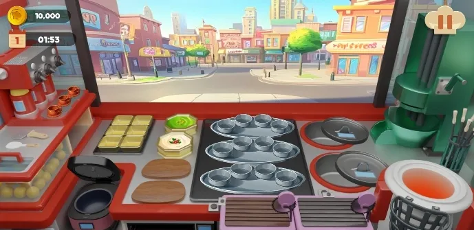 ����������2025���°汾