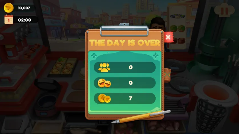 ����������2025���°汾v0.1 �ֻ����ͼ