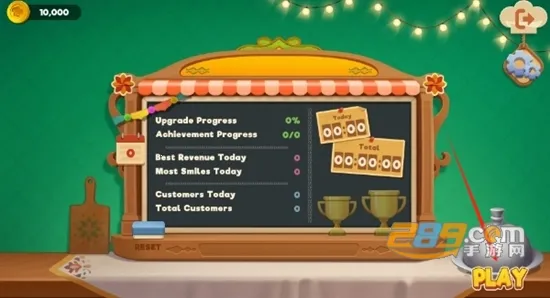 ����������2025���°汾