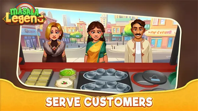 ����������2025���°汾v0.1 �ֻ����ͼ