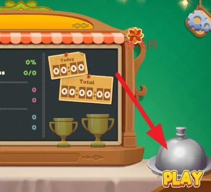 ����������2025���°汾