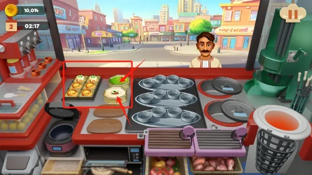 ������������Ϸ����