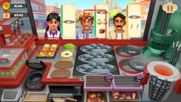 ������������Ϸ����