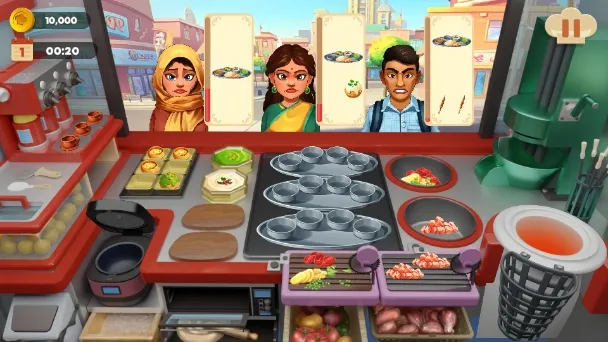 ������������Ϸ����