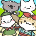 ���ֶ���ҽԺ(����ҽԺ��Ӫ��Ϸ)v1.21 �ٷ�����