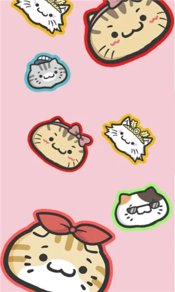 ���ֶ���ҽԺ(����ҽԺ��Ӫ��Ϸ)v1.21 �ٷ������ͼ