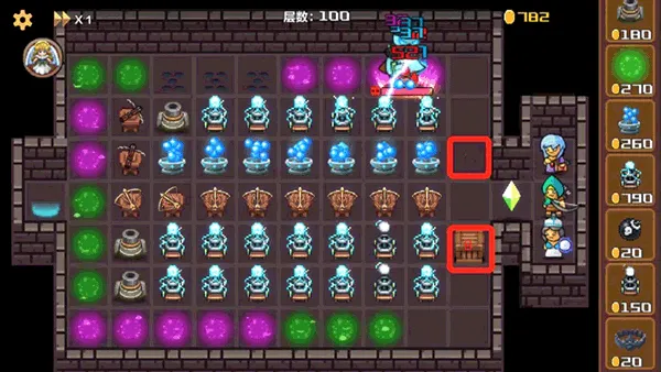 ��;���������ֻ���v1.0.30 �ٷ������ͼ