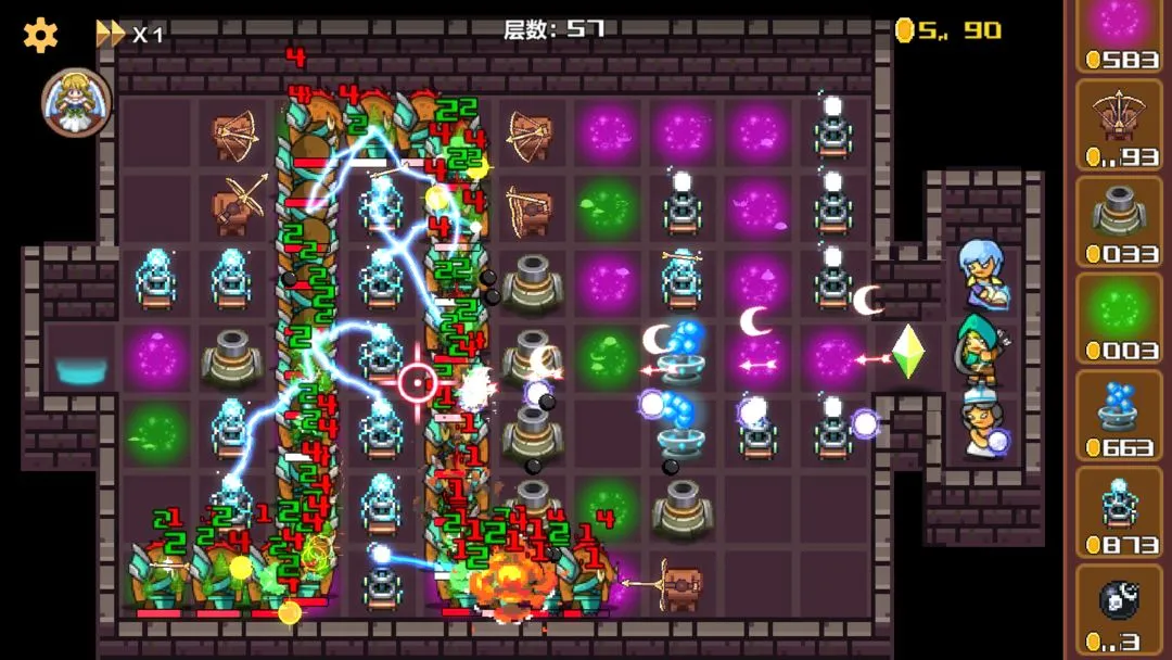 ��;���������ֻ���v1.0.30 �ٷ������ͼ