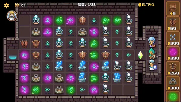 ��;���������ֻ���v1.0.30 �ٷ������ͼ