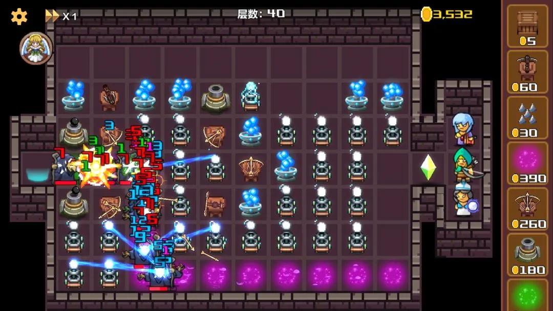 ��;���������ֻ���v1.0.30 �ٷ������ͼ