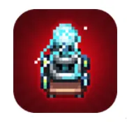 ��;���������ֻ���v1.0.30 �ٷ�����