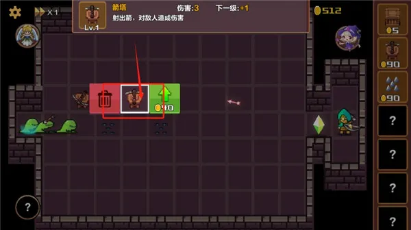 ��;���߹���