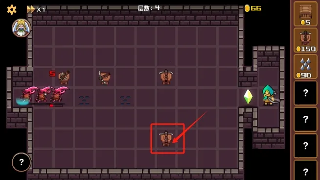 ��;���������ֻ���