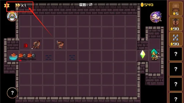 ��;���߹���