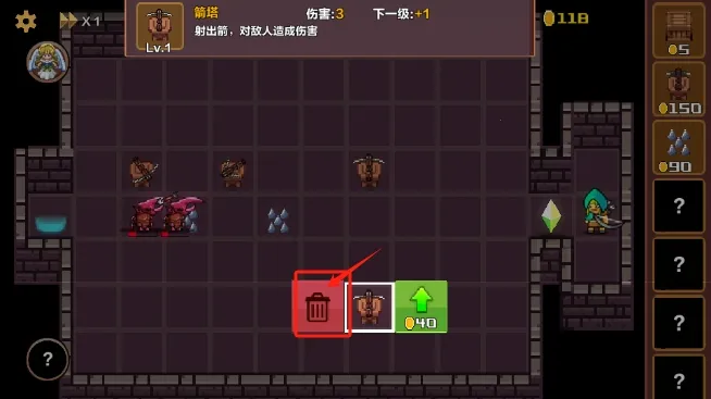 ��;���������ֻ���