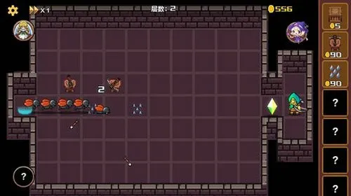 ��;���������ֻ���