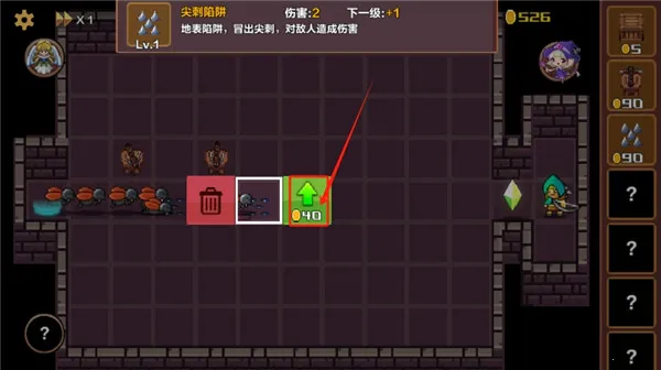 ��;���߹���