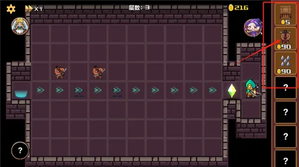 ��;���߹���