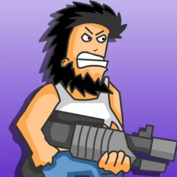 �޵����˺�3��ͨ����2025���ذ�װv1.0 ��Ѱ�