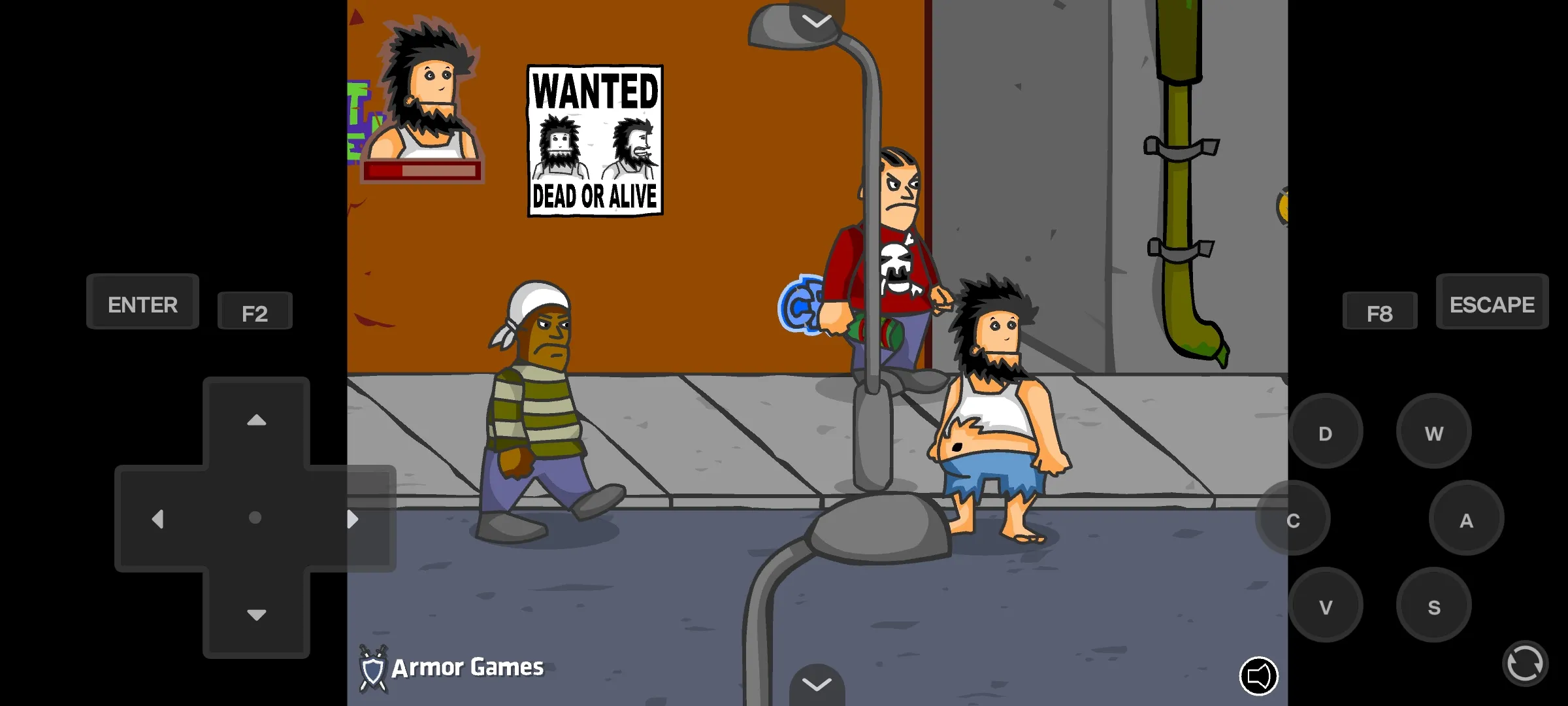 �޵����˺�3��ͨ����2025���ذ�װv1.0 ��Ѱ��ͼ