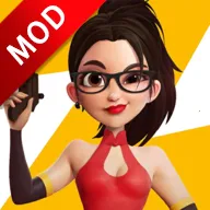 ��ʬ����(����������Ϸ)v1.1.1 �ٷ�����