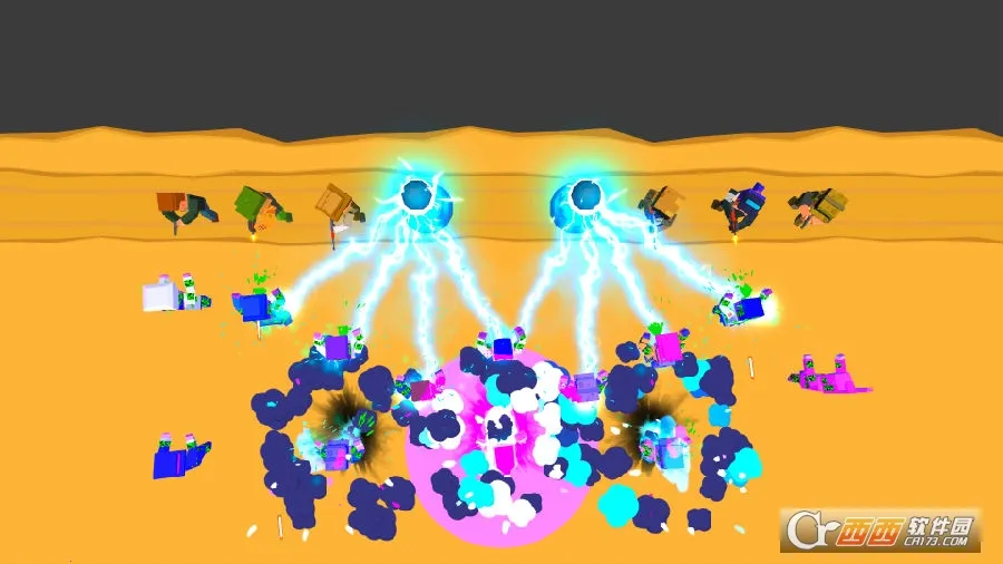 ��ʬ����(����������Ϸ)