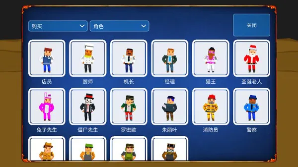 ��ʬ����(����������Ϸ)