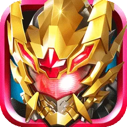 ������ʿ����˫(���׸񶷾�������)v1.7.1 �ֻ���