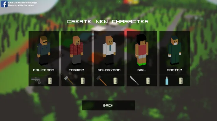 ��ʬ����ս��2025�ٷ����°汾v1.16 ��Ѱ��ͼ