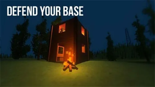 ��ʬ����ս��2025�ٷ����°汾v1.16 ��Ѱ��ͼ