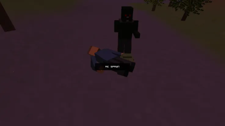 ��ʬ����ս��2025�ٷ����°汾v1.16 ��Ѱ��ͼ