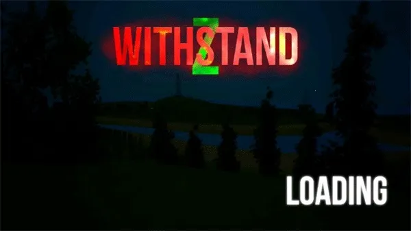 ��ʬ����ս��2025�ٷ����°汾v1.16 ��Ѱ��ͼ