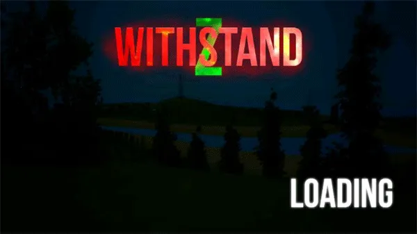 僵尸生存战争2025官方最新版本 僵尸生存战争2025官方最新版本