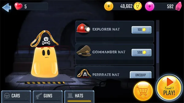 ����3�ڰ�����(��������Ϸ)