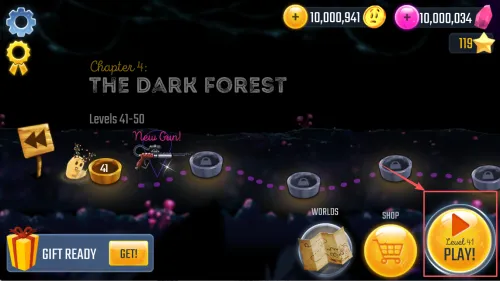 ����3�ڰ�����(��������Ϸ)