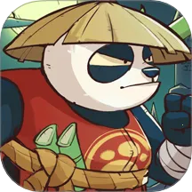 ����������(����ð������)v2.0.2 ��׿��