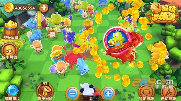 ����������(����ð������)v2.0.2 ��׿���ͼ