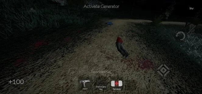 TheTabung(�ֲ�������Ϸ)v6.1.2 �ֻ����ͼ