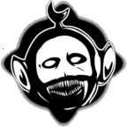 TheTabung(�ֲ�������Ϸ)v6.1.2 �ֻ���