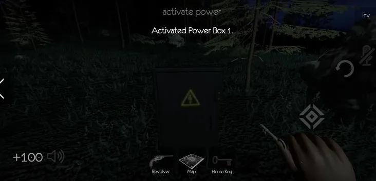 TheTabung(�ֲ�������Ϸ)v6.1.2 �ֻ����ͼ