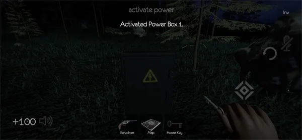 TheTabung(�ֲ�������Ϸ)v6.1.2 �ֻ����ͼ