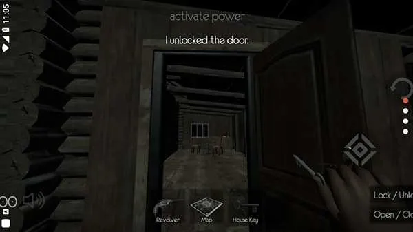 TheTabung(�ֲ�������Ϸ)v6.1.2 �ֻ����ͼ