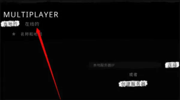 TheTabung(�ֲ�������Ϸ)