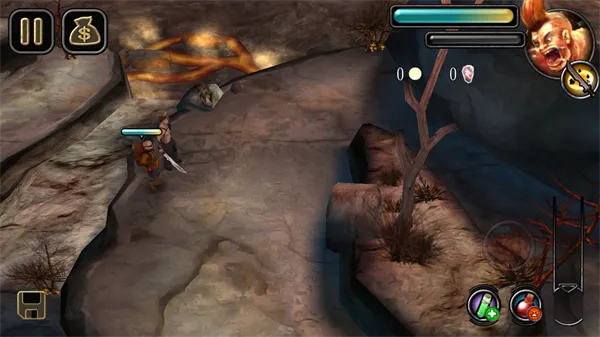 ս��ʹ�߰�׿���ֻ���v1.1.5 ��׿���ͼ