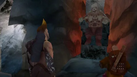 ս��ʹ�߰�׿���ֻ���v1.1.5 ��׿���ͼ