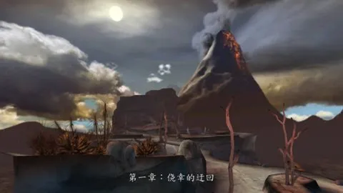 ս��ʹ�߰�׿���ֻ���v1.1.5 ��׿���ͼ