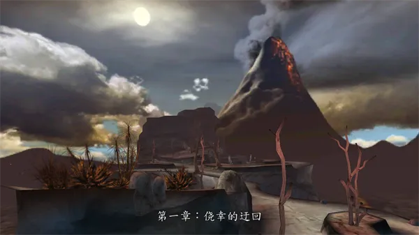 ս��ʹ�߰�׿���ֻ���v1.1.5 ��׿���ͼ